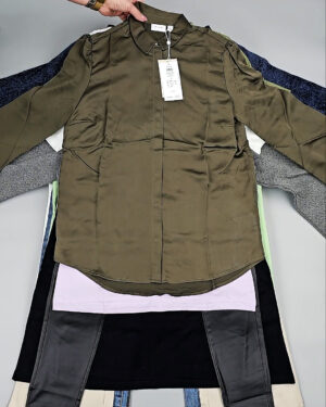 Фотография  358 - Bestseller Winter mix 104#15 кг, ЛОТ № СТ-9526 оптом в Владимире и Владимирской области