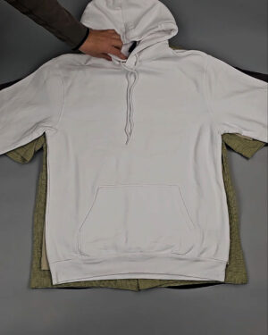 Фотография  620 - H&M Men mix 095#10,3 кг, ЛОТ № СТ-9538 оптом в Владимире и Владимирской области