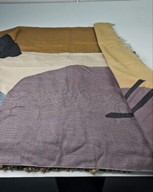 Фотография  711 - 11991 ПДО H&M (H H&M HHR mix) 1224#25 кг, ЛОТ СТ-9430 оптом в Владимире и Владимирской области