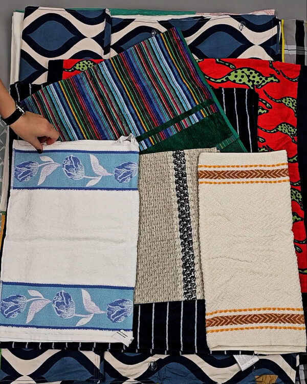 Фотография  653 - ПДО 1#10,5 кг, ЛОТ № СХ-0183 оптом в Владимире и Владимирской области