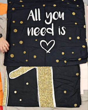 Фотография  888 - ПДО 1#10 кг, ЛОТ № СХ-0180 оптом в Владимире и Владимирской области