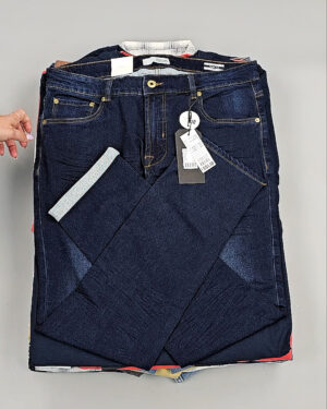 Фотография  702 - SOLID 075#15 кг, ЛОТ СТ-9388 оптом в Владимире и Владимирской области