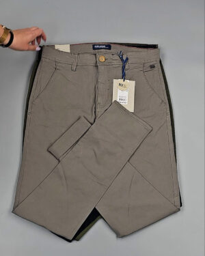 Фотография  799 - Брюки BLEND HE + 075#10 кг, ЛОТ № СТ-9484 оптом в Владимире и Владимирской области