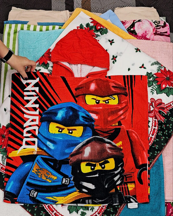 Фотография  853 - ПДО 1#10 кг, ЛОТ № СХ-0182 оптом в Владимире и Владимирской области