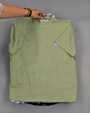 Фотография  177 - SOLID 075#15 кг, ЛОТ СТ-9387 оптом в Владимире и Владимирской области