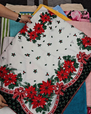 Фотография  778 - ПДО 1#10 кг, ЛОТ № СХ-0182 оптом в Владимире и Владимирской области