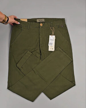 Фотография  631 - Брюки BLEND HE + 075#10 кг, ЛОТ № СТ-9484 оптом в Владимире и Владимирской области