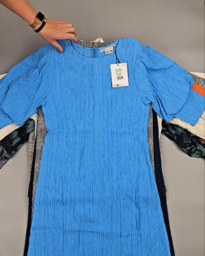 Фотография  886 - ICHI Winter mix 104#15 кг, ЛОТ СТ-9592 оптом в Владимире и Владимирской области