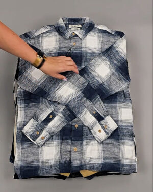 Фотография  951 - SOLID 075#15 кг, ЛОТ СТ-9389 оптом в Владимире и Владимирской области