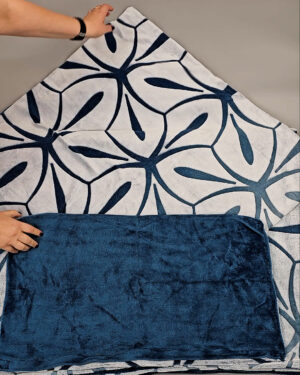 Фотография  778 - ПДО 1#10 кг, ЛОТ № СХ-0181 оптом в Владимире и Владимирской области