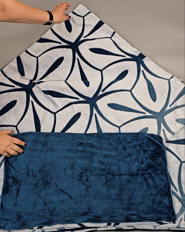 Фотография  131 - ПДО 1#10 кг, ЛОТ № СХ-0181 оптом в Владимире и Владимирской области