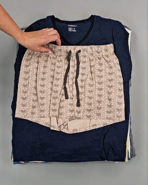 Фотография  686 - Домашняя одежда LIDL 114#7 кг, ЛОТ СТ-9489 оптом в Владимире и Владимирской области