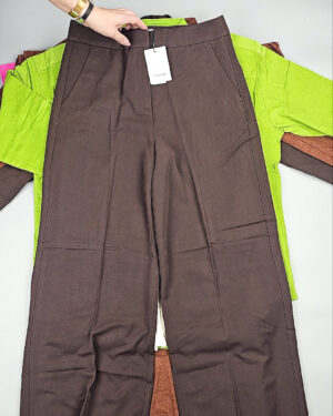 Фотография  168 - B.YOUNG Winter mix 104#15 кг, ЛОТ СТ-9597 оптом в Владимире и Владимирской области