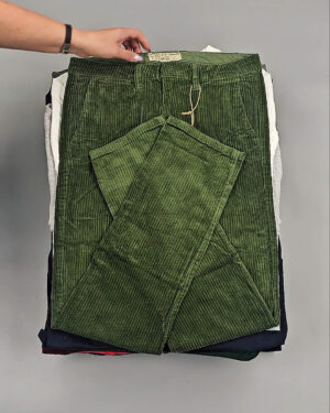 Фотография  566 - OVS Winter м/ж mix#15 кг, ЛОТ СТ-9504 оптом в Владимире и Владимирской области