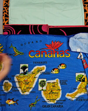 Фотография  408 - ПДО 1#10 кг, ЛОТ № СХ-0179 оптом в Владимире и Владимирской области