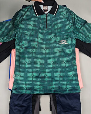 Фотография  115 - Спорт#25 кг, ЛОТ № СХ-0167 оптом в Владимире и Владимирской области