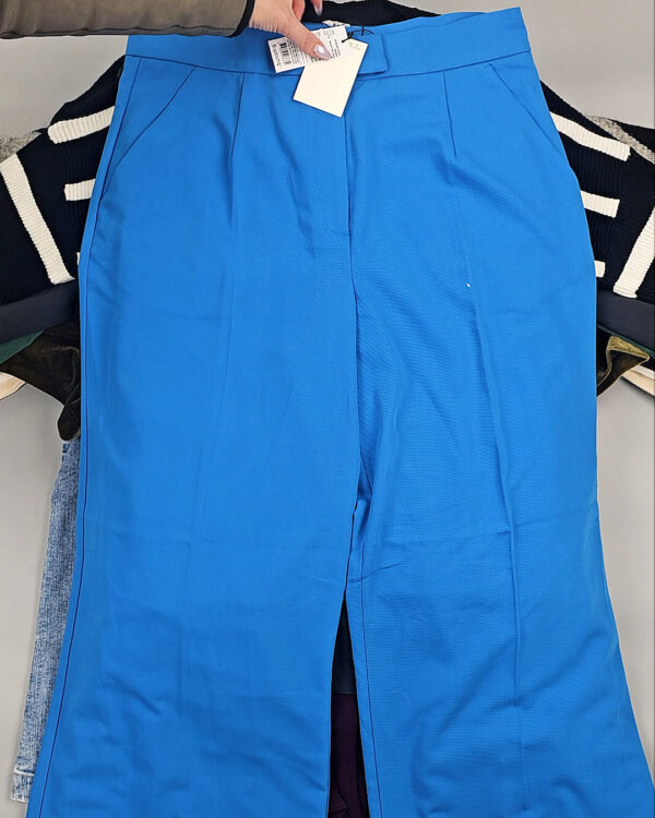 Фотография  792 - ДАНИЯ (СЫРЬЕ) 095#50 кг оптом в Владимире и Владимирской области