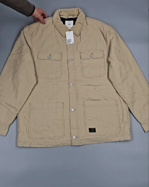 Фотография  849 - H&M Men mix 095#10 кг оптом в Владимире и Владимирской области