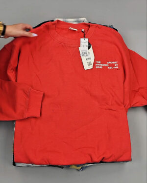 Фотография  379 - SOLID 075#15 кг, ЛОТ СТ-9388 оптом в Владимире и Владимирской области