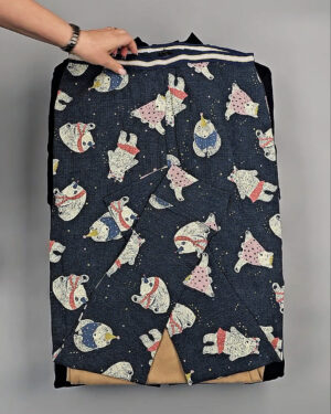 Фотография  211 - NEXT Winter Women mix#15 кг, ЛОТ СТ-9454 оптом в Владимире и Владимирской области