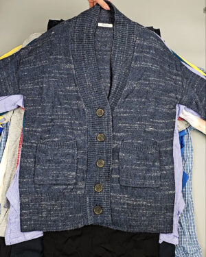 Фотография  398 - CANADA  Winter mix 084#20 кг, ЛОТ № СТ-9519 оптом в Владимире и Владимирской области