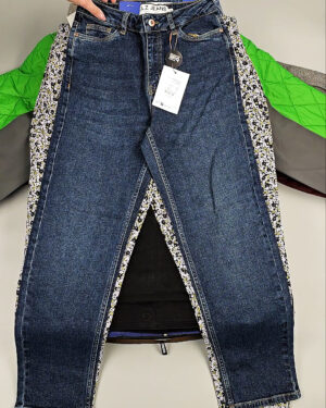 Фотография  443 - DK COMPANY Winter mix 104#20 кг, ЛОТ № СТ-9528 оптом в Владимире и Владимирской области