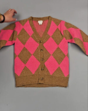 Фотография  920 - KIDS Winter СТОК CAN 084#5 кг, ЛОТ СТ-9448 оптом в Владимире и Владимирской области