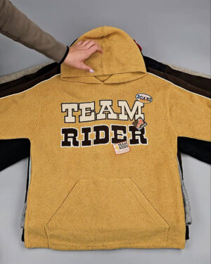 Фотография  650 - Флис#20 кг, ЛОТ № СХ-0176 оптом в Владимире и Владимирской области