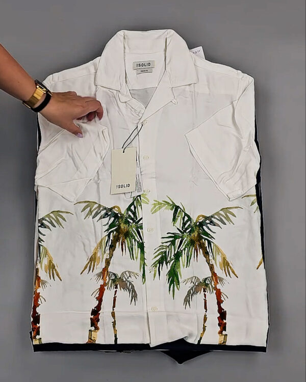 Фотография  308 - SOLID 075#15 кг оптом в Владимире и Владимирской области