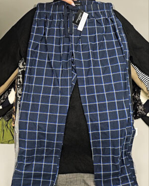 Фотография  578 - Scotland Winter БМ#60 кг, ЛОТ № СХ-0159 оптом в Владимире и Владимирской области