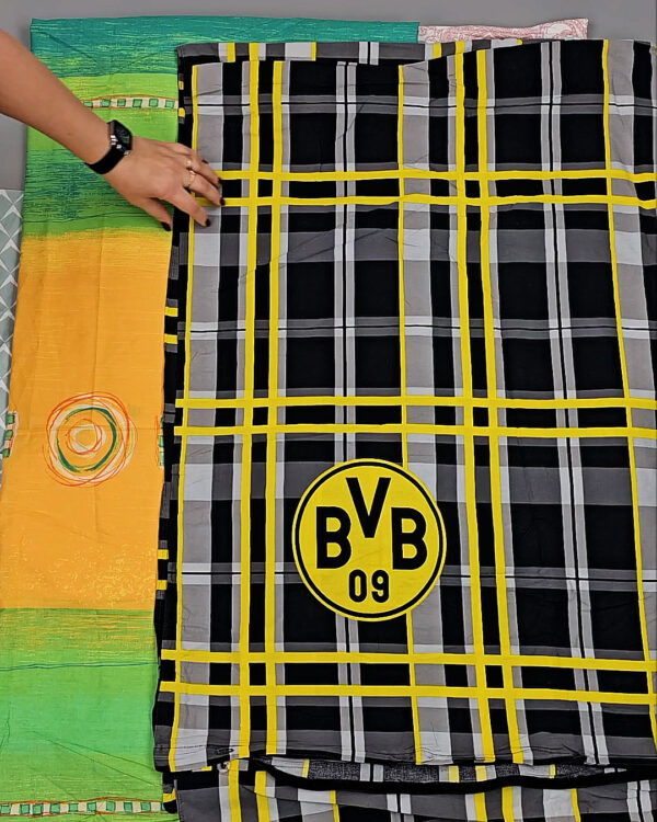 Фотография  798 - ПДО 1#10,5 кг, ЛОТ № СХ-0183 оптом в Владимире и Владимирской области