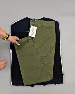 Фотография  718 - SOLID 075#15 кг, ЛОТ СТ-9390 оптом в Владимире и Владимирской области