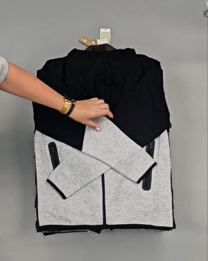 Фотография  961 - JACK JONES Men Winter mix 075#20 кг, ЛОТ № СТ-9445 оптом в Владимире и Владимирской области