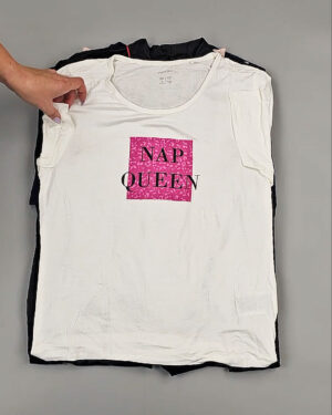 Фотография  948 - Домашняя одежда LIDL 114#7 кг, ЛОТ СТ-9491 оптом в Владимире и Владимирской области