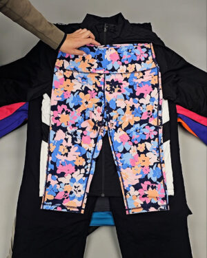 Фотография  481 - Спорт#25 кг, ЛОТ № СХ-0168 оптом в Владимире и Владимирской области