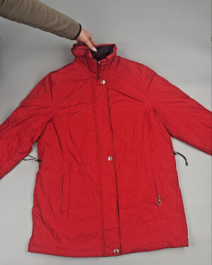 Фотография  905 - Куртки#25 кг, ЛОТ № СХ-0170 оптом в Владимире и Владимирской области