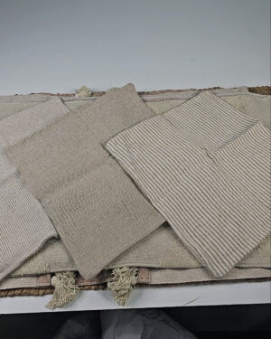 Фотография  182 - 11991 ПДО H&M (H H&M HHR mix) 1224#25 кг, ЛОТ №СТ-9561 оптом в Владимире и Владимирской области