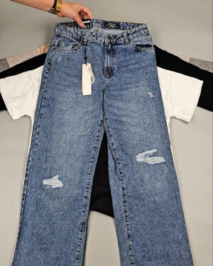 Фотография  533 - Bestseller Winter mix 104#15 кг, ЛОТ № СТ-9526 оптом в Владимире и Владимирской области