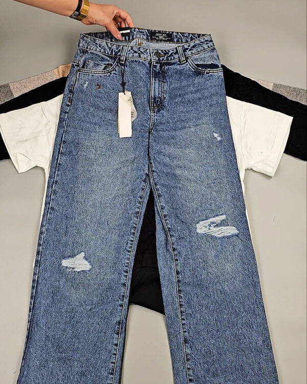 Фотография  668 - Bestseller Winter mix 104#15 кг, ЛОТ № СТ-9526 оптом в Владимире и Владимирской области