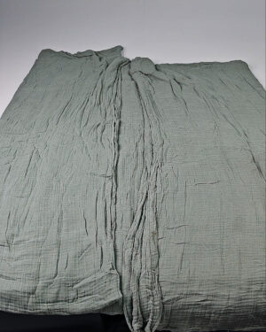 Фотография  608 - 11991 ПДО H&M (H H&M HHR mix) 1224#25 кг, ЛОТ СТ-9431 оптом в Владимире и Владимирской области