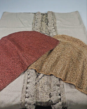 Фотография  256 - 11991 ПДО H&M (H H&M HHR mix) 1224#25 кг, ЛОТ №СТ-9562 оптом в Владимире и Владимирской области