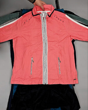 Фотография  805 - CANADA  Winter mix 084#20 кг, ЛОТ № СТ-9520 оптом в Владимире и Владимирской области