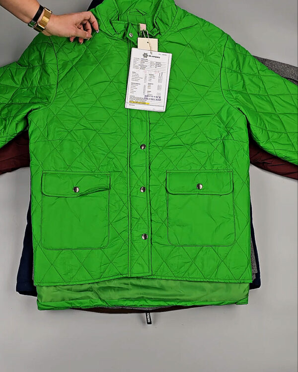 Фотография  123 - DK COMPANY Winter mix 104#20 кг, ЛОТ № СТ-9528 оптом в Владимире и Владимирской области