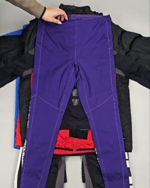 Фотография  777 - Спорт#25 кг, ЛОТ № СХ-0167 оптом в Владимире и Владимирской области