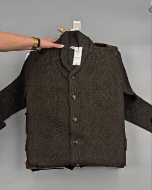 Фотография  337 - JACK JONES Men Winter mix 075#20 кг, ЛОТ № СТ-9445 оптом в Владимире и Владимирской области