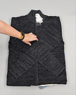 Фотография  974 - SOLID 075#15 кг, ЛОТ СТ-9388 оптом в Владимире и Владимирской области