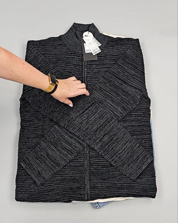 Фотография  353 - SOLID 075#15 кг, ЛОТ СТ-9388 оптом в Владимире и Владимирской области