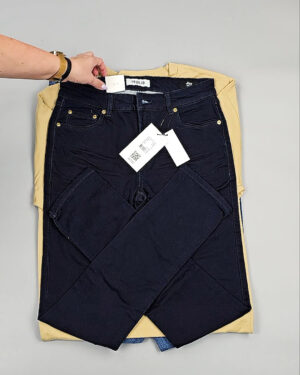 Фотография  243 - SOLID 075#15 кг, ЛОТ СТ-9387 оптом в Владимире и Владимирской области