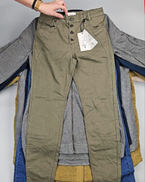 Фотография  843 - DK COMPANY Winter mix 104#20 кг, ЛОТ № СТ-9527 оптом в Владимире и Владимирской области