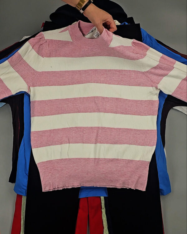 Фотография  795 - TCM Winter 104#20 кг, ЛОТ СТ-9554 оптом в Владимире и Владимирской области